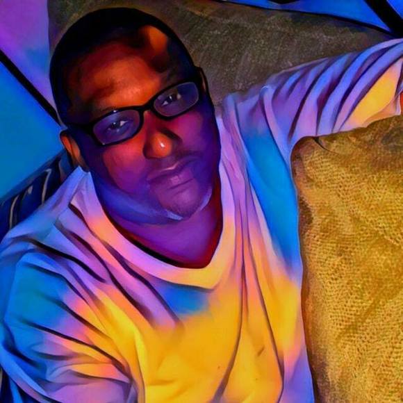 curtisjones391